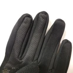 Stretch Fleece Touch Tip Gloves, Men's -Prince Shop LSFc 37586.1663867527.1280.1280 45356.1663867738