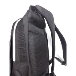Master Athletic Backpack -Prince Shop MASBb 00721.1650346032