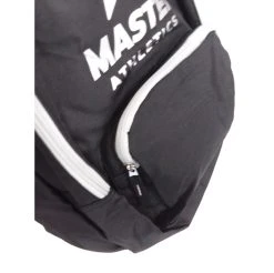Master Athletic Backpack -Prince Shop MASBc 16138.1650346031