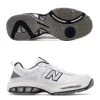 New Balance 806 Men's Tennis Shoes