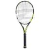 Babolat Pure Aero 2023 Tennis Racquet