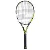 Babolat Pure Aero Lite 2023 Tennis Racquet