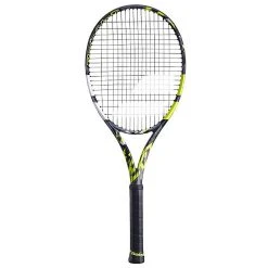 Babolat Pure Aero 26 Junior 2023
