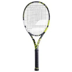 Babolat Pure Aero 25 Junior 2023