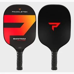 Paddletek Bantam EX-L Pro GEN2 -Prince Shop PBELXP2a 63609.1650348395