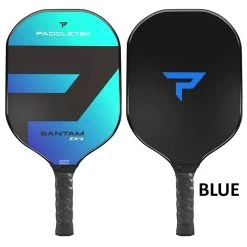 Paddletek Bantam EX-L GEN2 -Prince Shop PBEXL2d 12247.1650347045