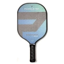 Paddletek Bantam TS-5 GEN2 - Used / Imperfect