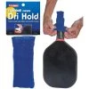 Pickleball Dri Hold Reuseable Grip Overcover