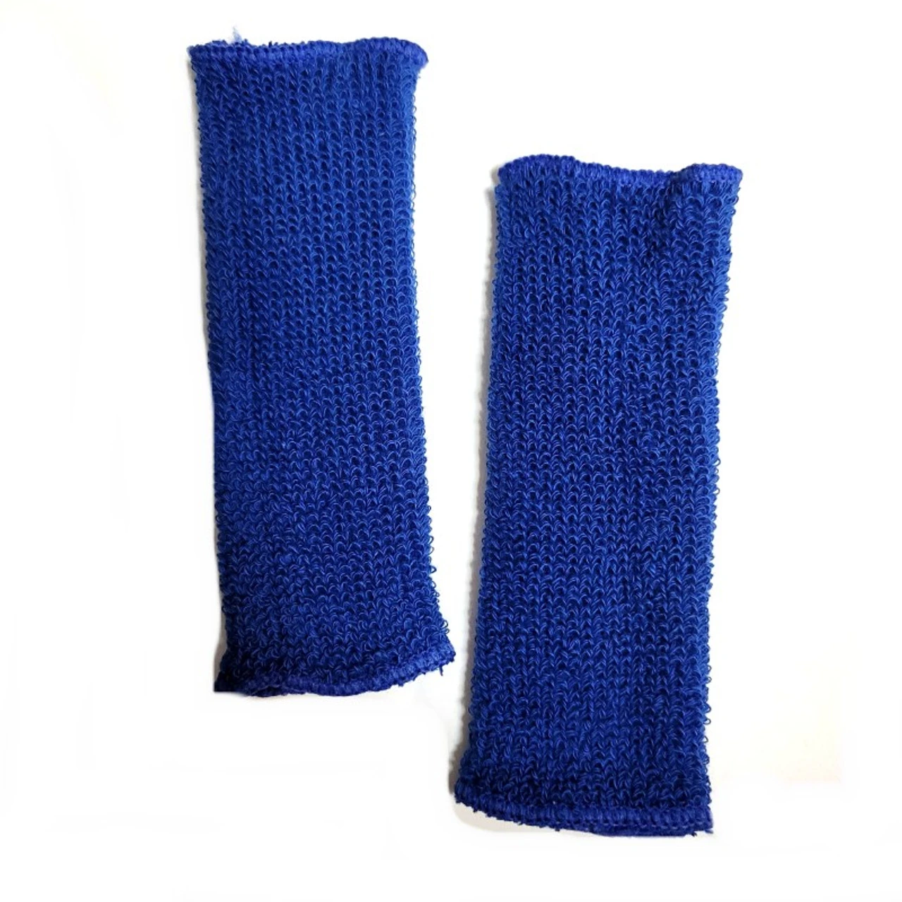 Pickleball Dri Hold Reuseable Grip Overcover 2 Pickleball Dri Hold Reuseable Grip Overcover - Image 2