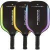 Paddletek Phoenix Genesis Pro