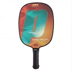 Prince Spectrum Pickleball Paddle W/FREE Sportsack 7 Prince Spectrum Pickleball Paddle W/FREE Sportsack -Prince Shop PRSPEC 1 97138.1650346566