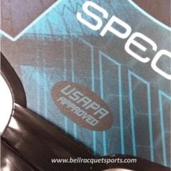 Prince Spectrum Pickleball Paddle W/FREE Sportsack 8 Prince Spectrum Pickleball Paddle W/FREE Sportsack -Prince Shop PRSPECB 1 61344.1650346567