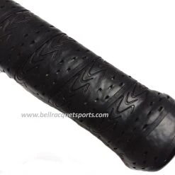 Prince Quantum Pro W/FREE Sportsack 6 Prince Quantum Pro W/FREE Sportsack -Prince Shop PRhandle 15139.1650349025