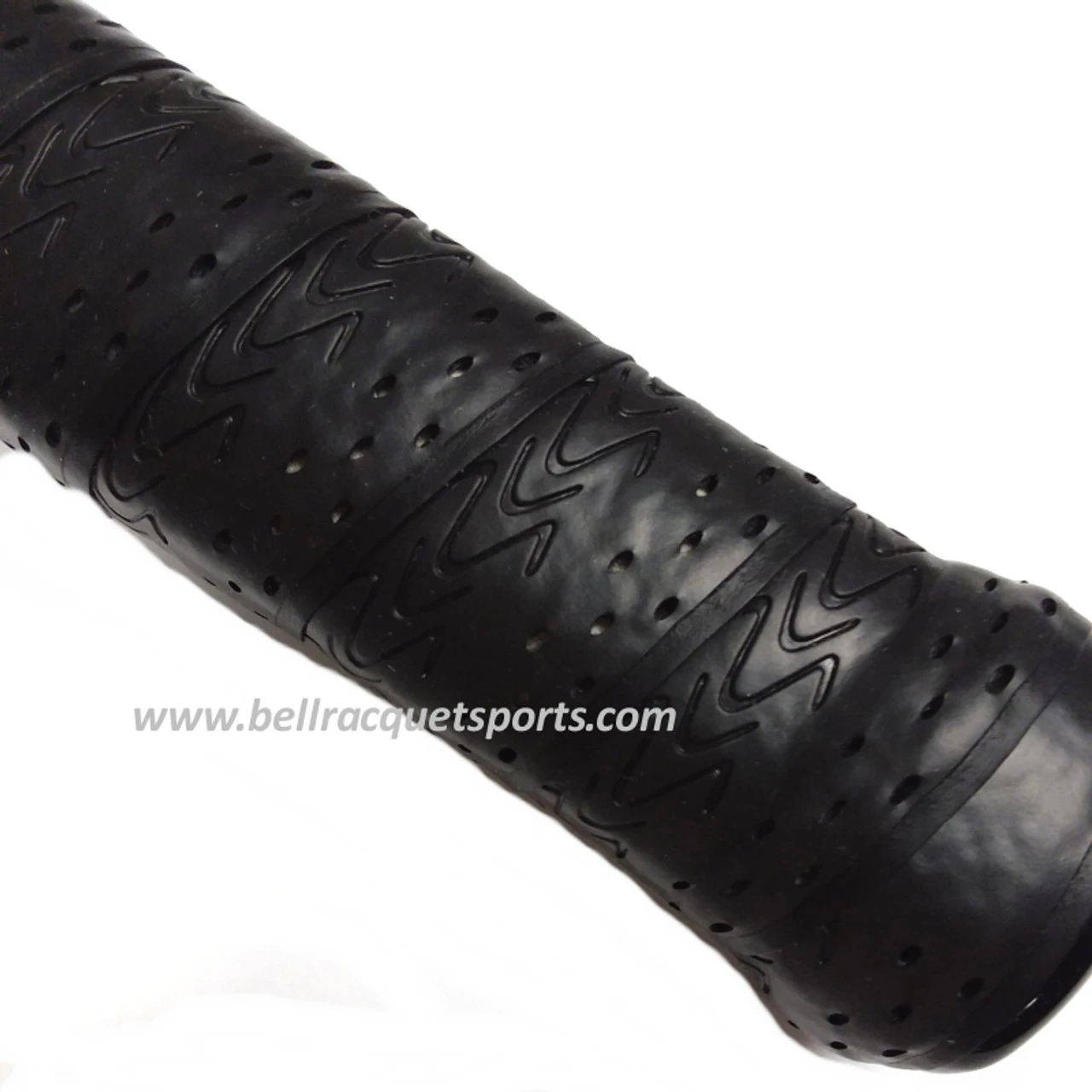 Prince Quantum Pro W/FREE Sportsack 3 Prince Quantum Pro W/FREE Sportsack - Image 3