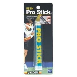 Unique Pro Stick