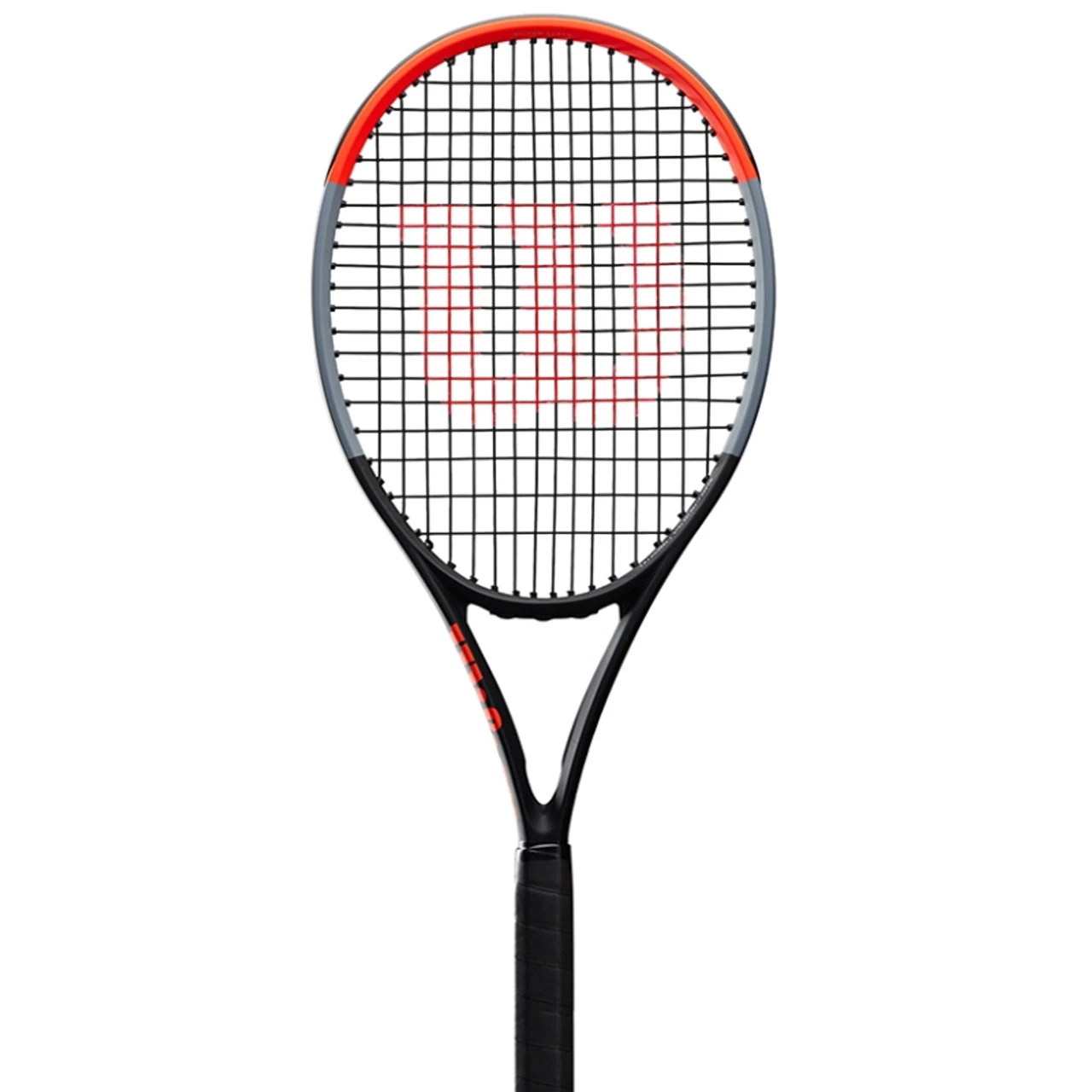 Wilson Clash Tour (Pro) Tennis Racquet 1 Wilson Clash Tour (Pro) Tennis Racquet