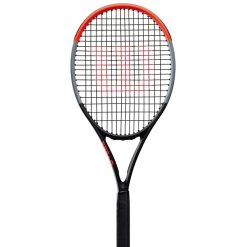 Wilson Clash 98 Tennis Racquet
