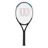 Wilson Ultra 108 V3 Tennis Racquet