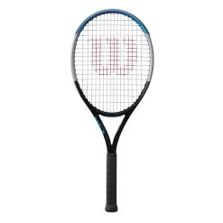 Wilson Ultra 108 V3 Tennis Racquet