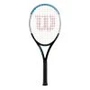 Wilson Ultra 100L V3 Tennis Racquet