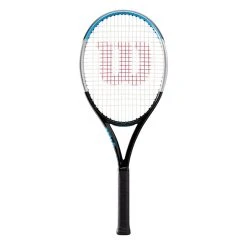 Wilson Ultra 100L V3 Tennis Racquet