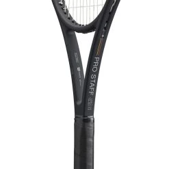 Wilson Pro Staff 97L V13 7 Wilson Pro Staff 97L V13 -Prince Shop R043911a 90421.1650347953