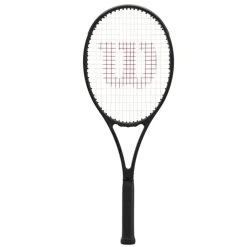 Wilson Pro Staff 97L V13