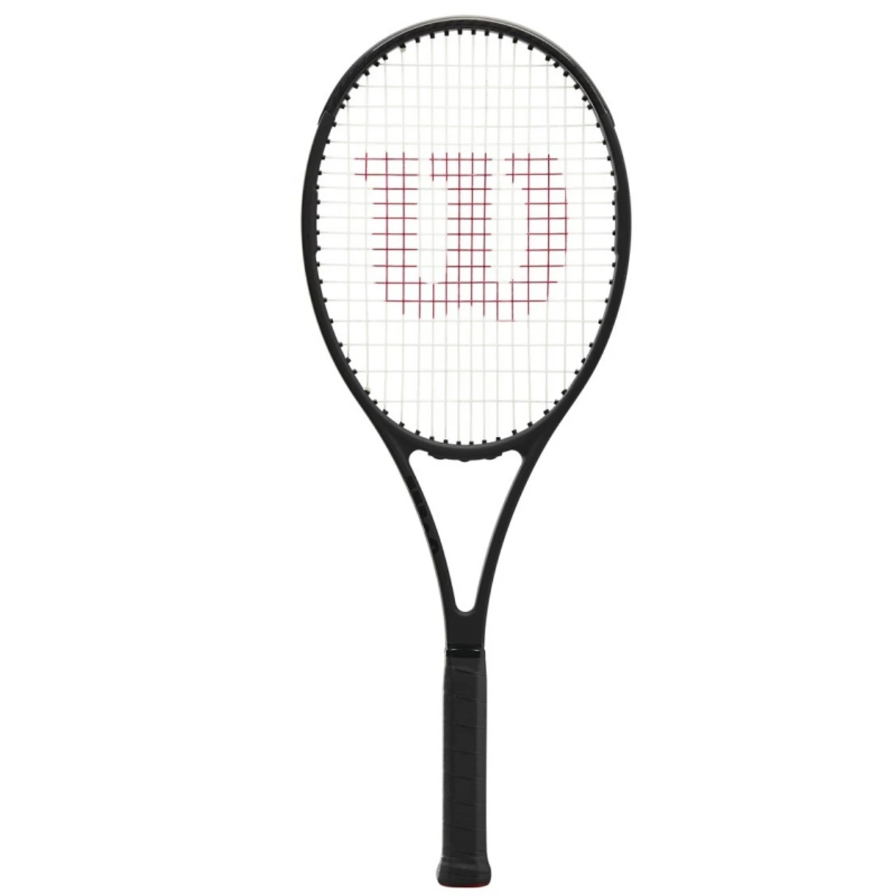 Wilson Pro Staff 97L V13 1 Wilson Pro Staff 97L V13