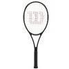 Wilson Pro Staff 97 V13