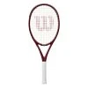 Wilson Triad Five Tennis Racquet 2021