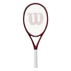 Wilson Triad Five Tennis Racquet 2021