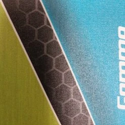 Gamma Needle Graphite W/FREE Sportsack -Prince Shop RNEEk 14829.1650345364