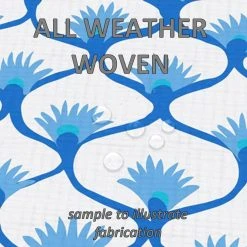 Scout Rocket Racket & Paddle Tote, Montauk Mint -Prince Shop SCOUTfabrication 99285.1667504106