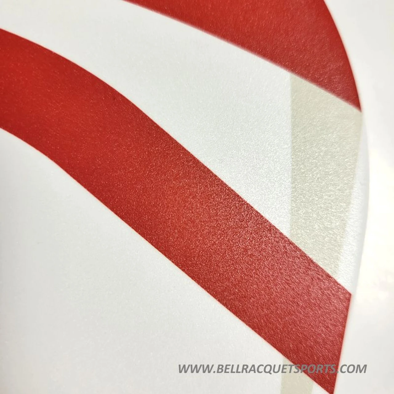 Selkirk Vanguard Power Air Epic W/FREE Sportsack 2 Selkirk Vanguard Power Air Epic W/FREE Sportsack - Image 2