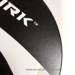 Selkirk Vanguard Power Air Epic W/FREE Sportsack 8 Selkirk Vanguard Power Air Epic W/FREE Sportsack -Prince Shop SELVANAIRall3 19397.1660675641