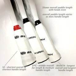 Selkirk Vanguard Power Air Epic W/FREE Sportsack 9 Selkirk Vanguard Power Air Epic W/FREE Sportsack -Prince Shop SELVANAIRall4 27421.1660675641