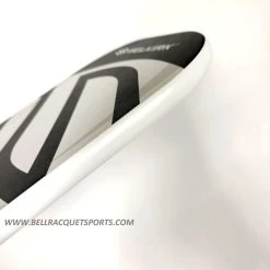 Selkirk Vanguard Power Air S2 W/FREE Sportsack 13 Selkirk Vanguard Power Air S2 W/FREE Sportsack -Prince Shop SELVANAIRall 23006.1660676139