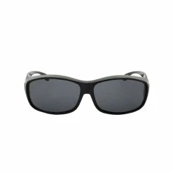 LYNCO UV Fit Over Sunglasses, Protective Eyewear To Wear Over Your Glasses -Prince Shop SGUVFOb 01589.1650349655