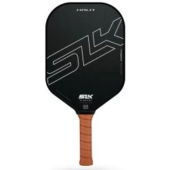 Prince Shop -Prince Shop SHPmax 29558.1671311684