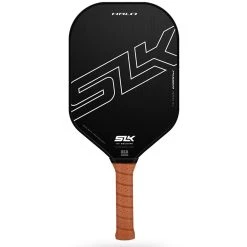 Selkirk SLK HALO Power