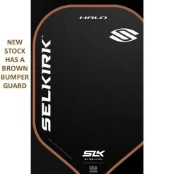 Selkirk SLK HALO Power 5 Selkirk SLK HALO Power -Prince Shop SLKHALOMAX 04347.1676488143