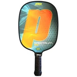 Prince Spectrum Pro Pickleball Paddle W/FREE Sportsack 10 Prince Spectrum Pro Pickleball Paddle W/FREE Sportsack -Prince Shop SPECPorg 44735.1650349403