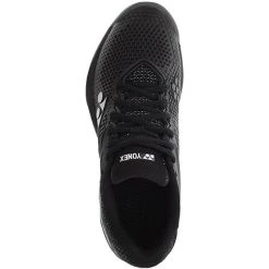 Yonex Eclipsion 2 Black SUPER SALE -Prince Shop STE2BKb 62516.1650349270