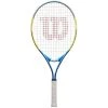 Wilson US Open 25'' JR Tennis Racquet