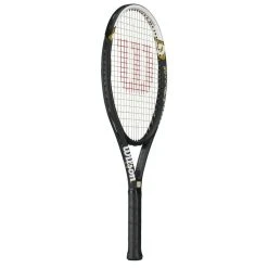 Wilson Hyper Hammer 5.3 Oversize Tennis Racquet