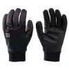 Wilson Ultra Platform Tennis Gloves