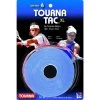 Tourna Tac XL - 10 Pack