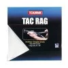 Tourna Tac Rag, Tacky Rag For Grip