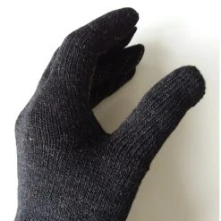 Grip Dot Platform Tennis / Paddle Tennis Gloves, Men's -Prince Shop TREGLVb 71340.1650348073