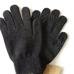 Grip Dot Platform Tennis / Paddle Tennis Gloves, Men's -Prince Shop TREGLVc 47821.1650348072